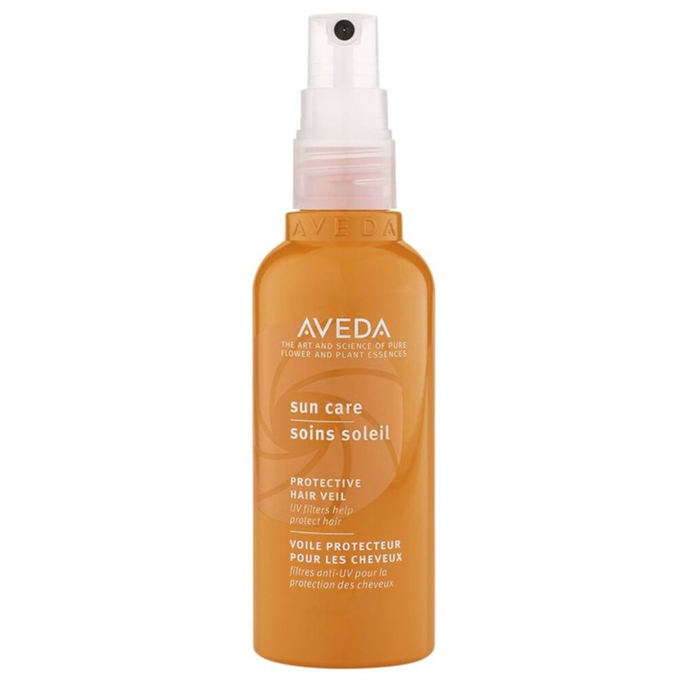 Aveda Sun Care Protective Hair Veil 3.4 oz